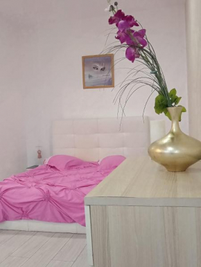 Venețian Home